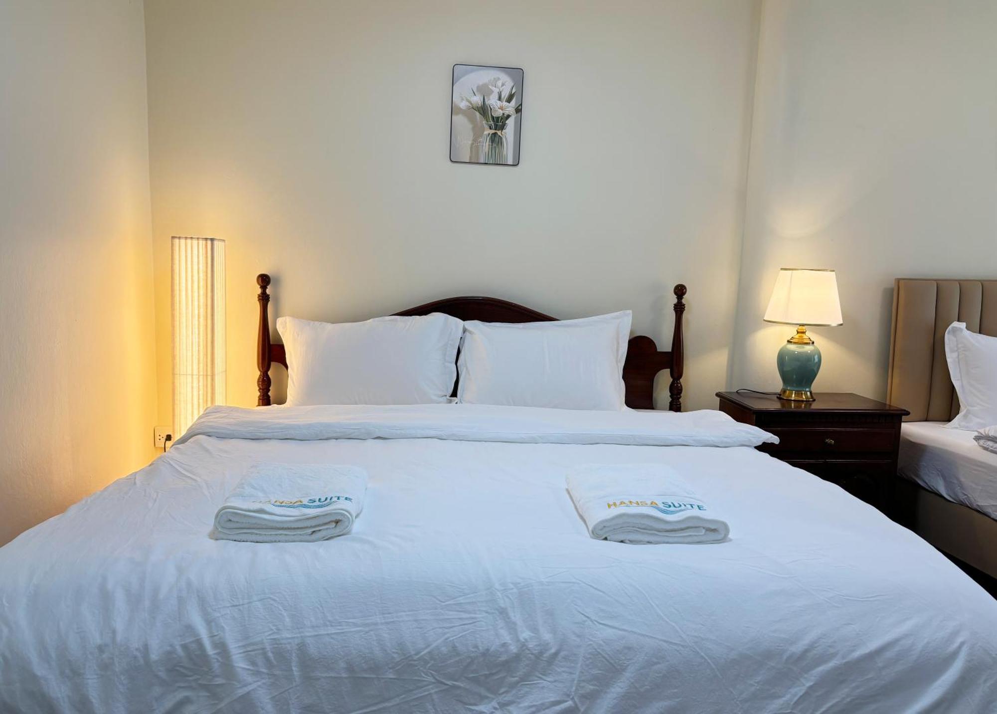 Thonglor Sukhumvit 55 Villa