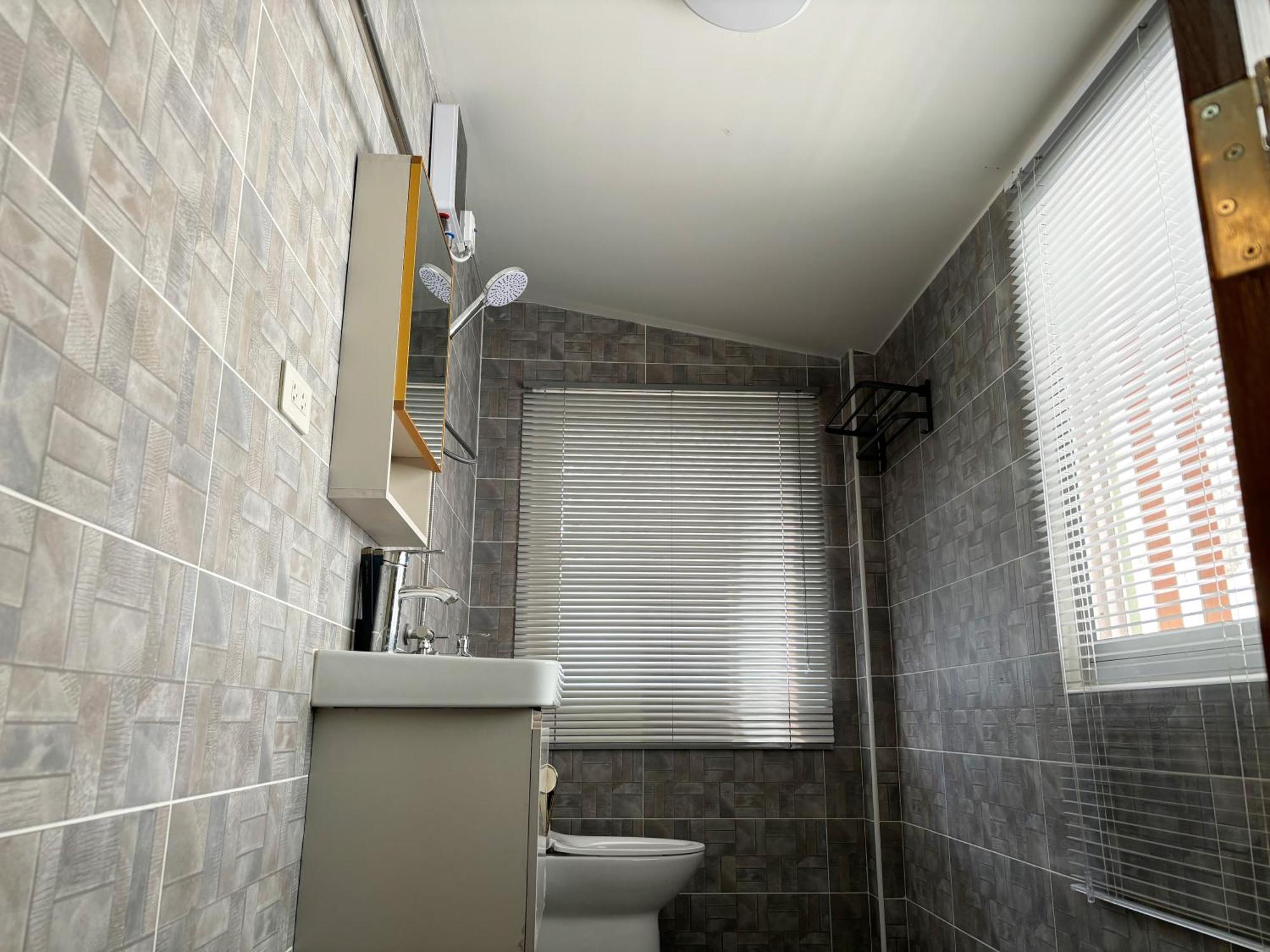 Villa Thonglor Sukhumvit 55 Bangkok