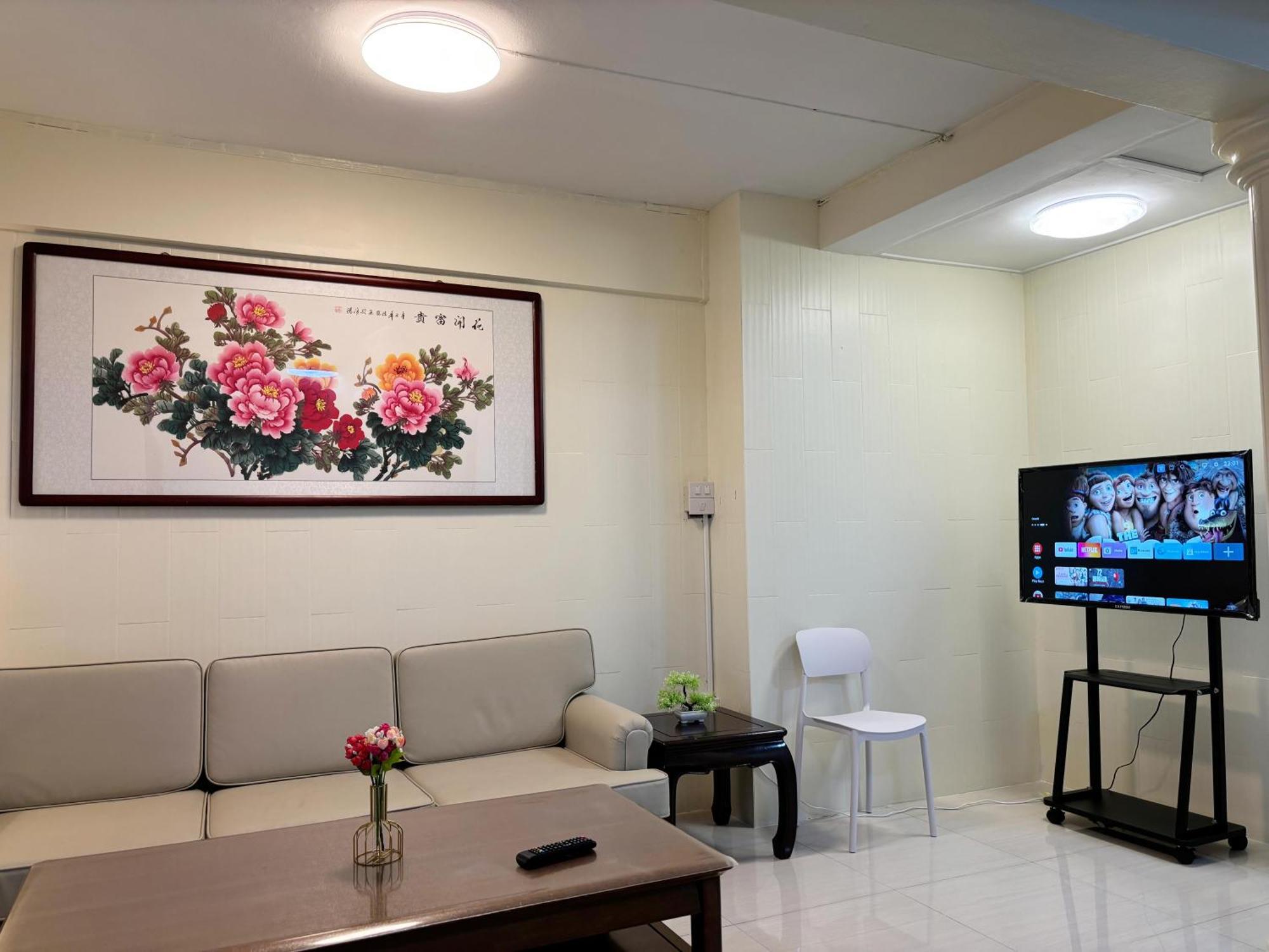 Thonglor Sukhumvit 55 Bangkok