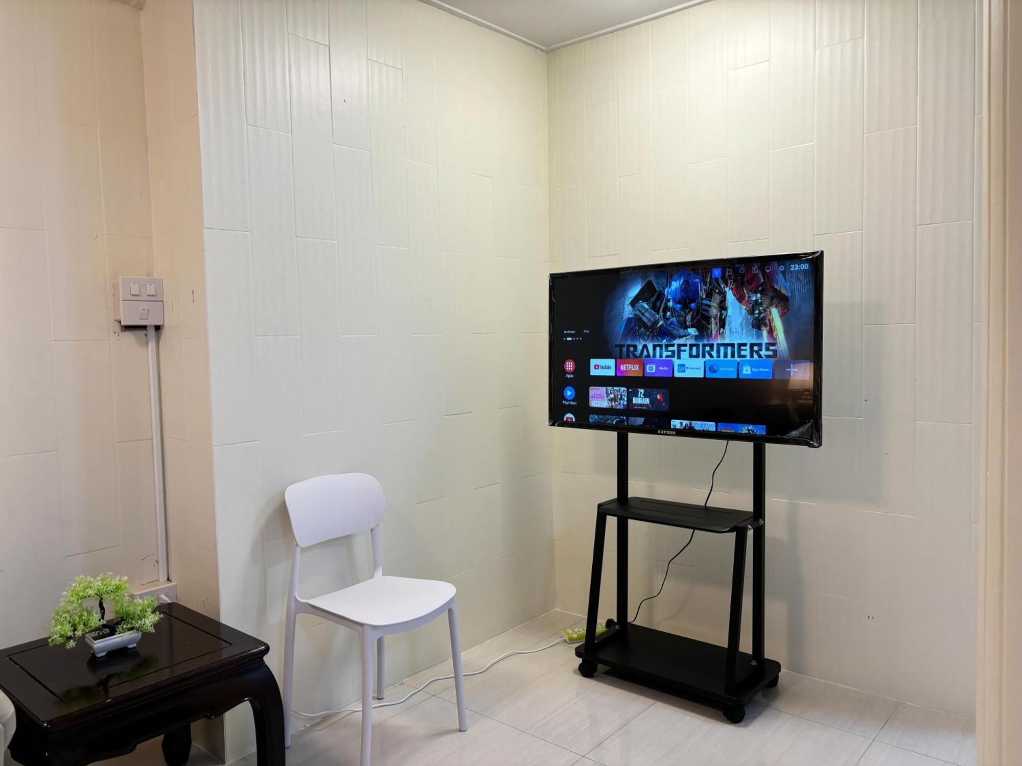 Villa Thonglor Sukhumvit 55