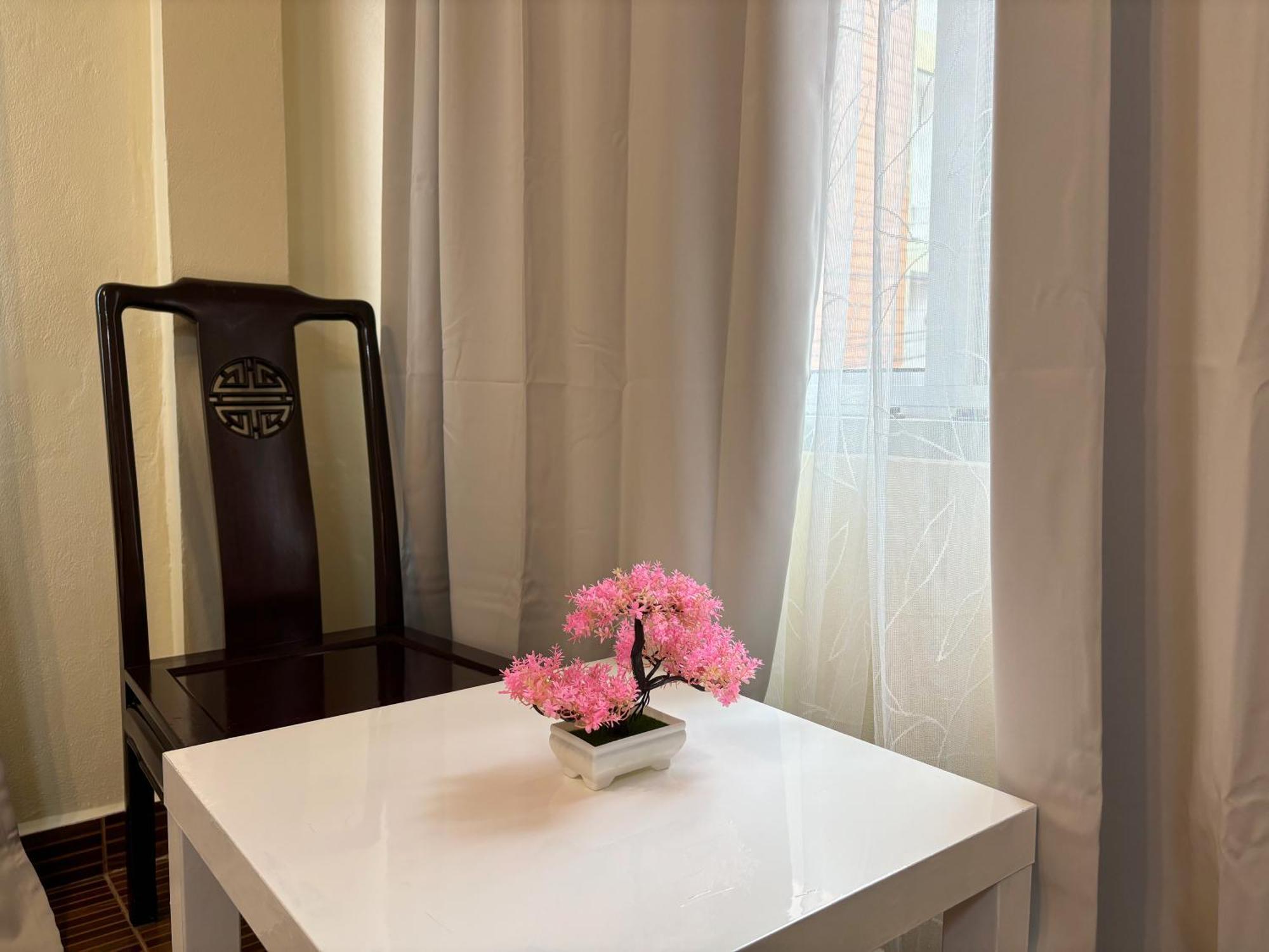 Thonglor Sukhumvit 55 Bangkok
