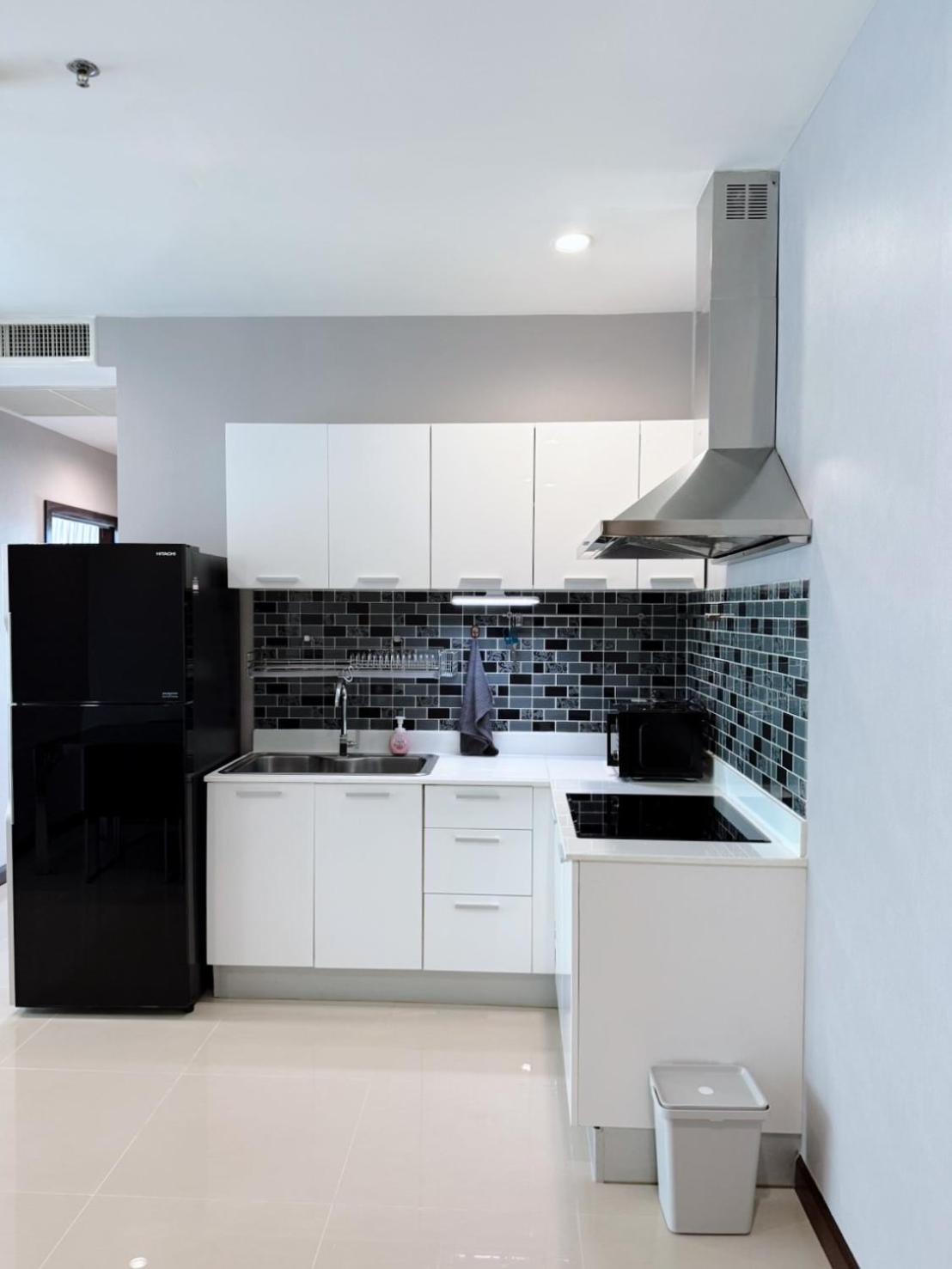 The Prime 11 Sukhumvit 11 2br Near Bts Nana Apartment *