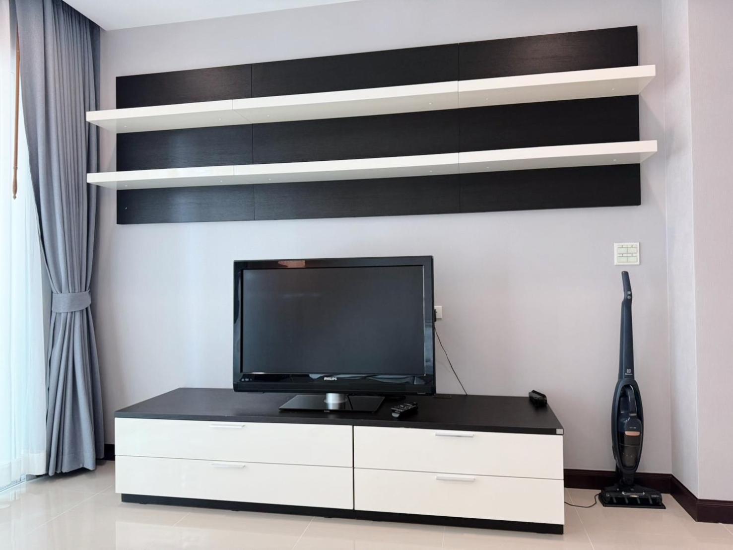 The Prime 11 Sukhumvit 11 2br Near Bts Nana Bangkok