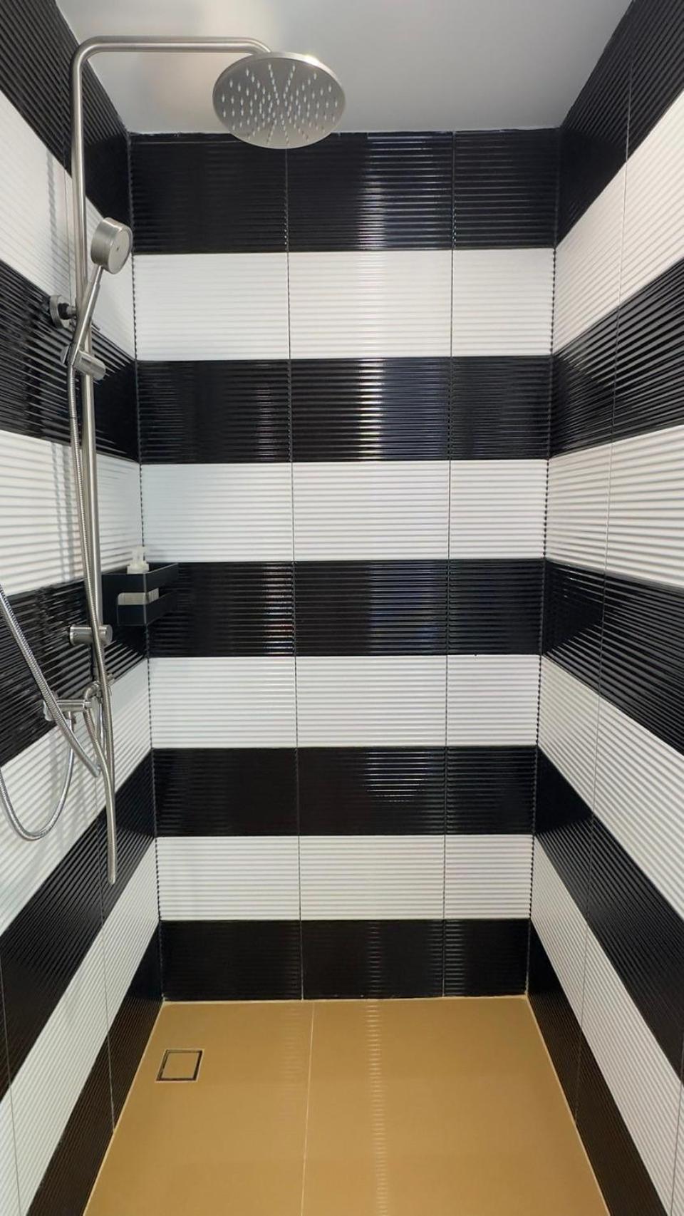 Baan Khun Pra No4 Duplex 3br Apartment Bangkok