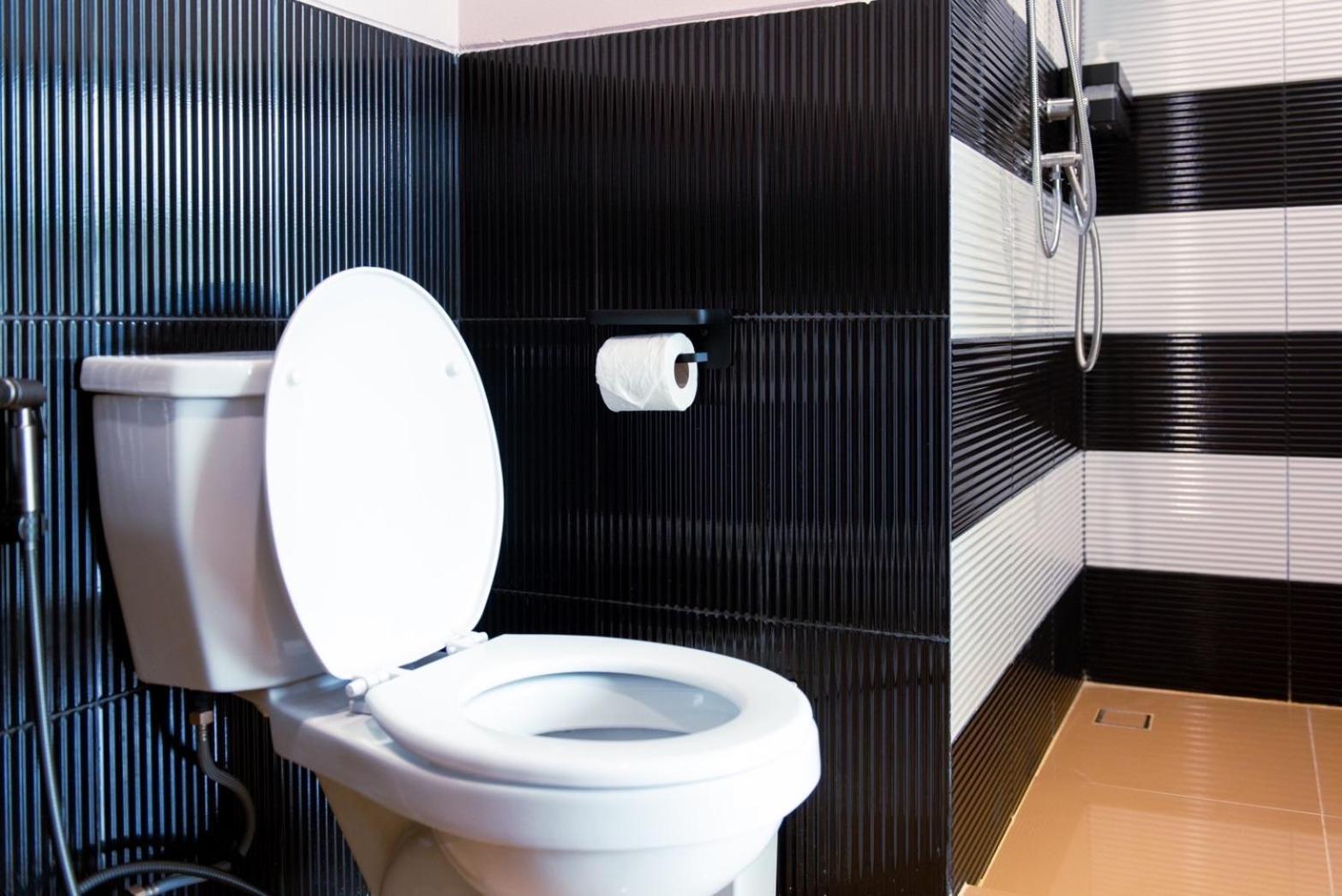 Baan Khun Pra No4 Duplex 3br *