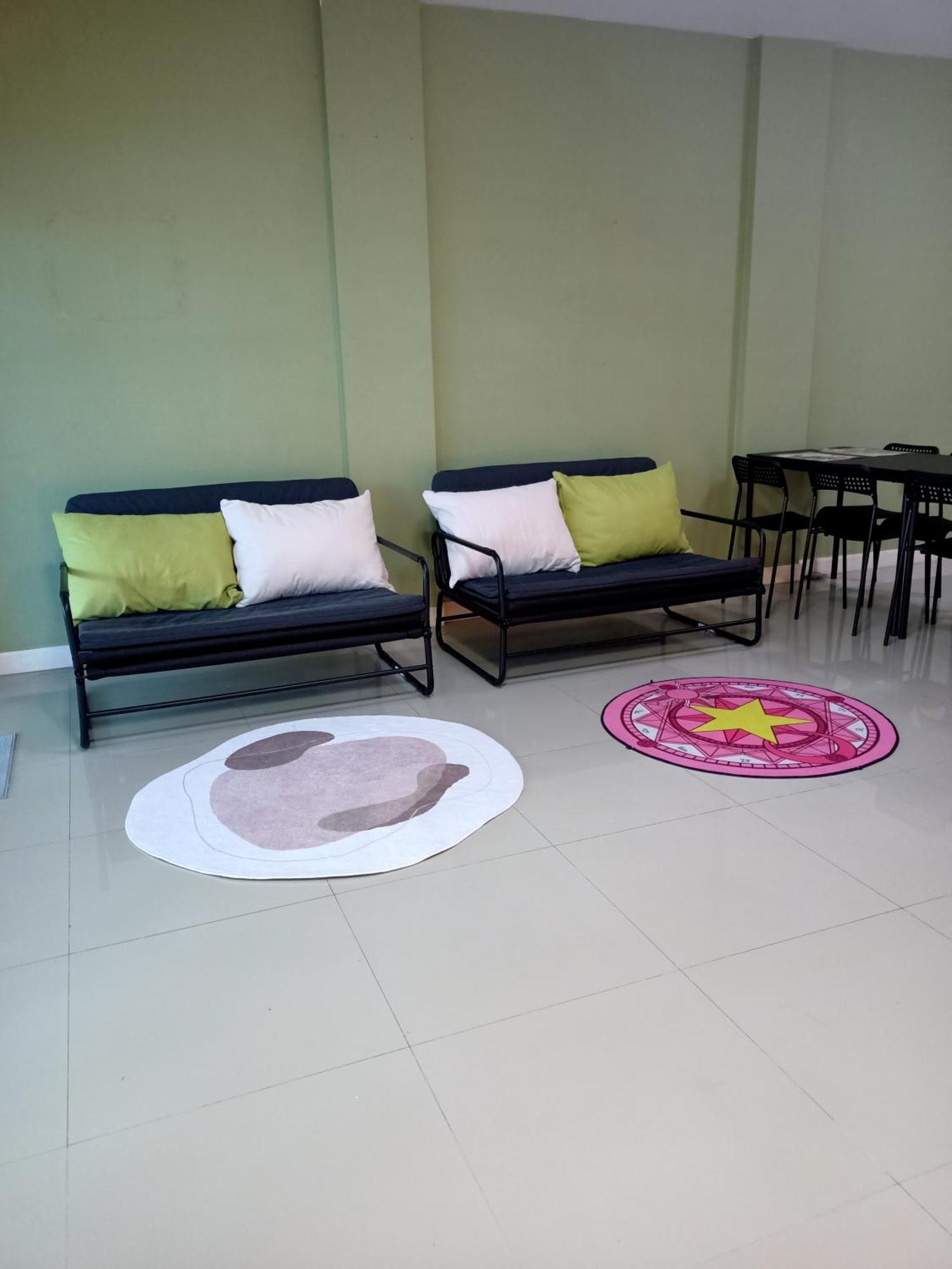 Wisma tamu The Cozy Place 105 Private 3 Beds 3 Baths Lasalle