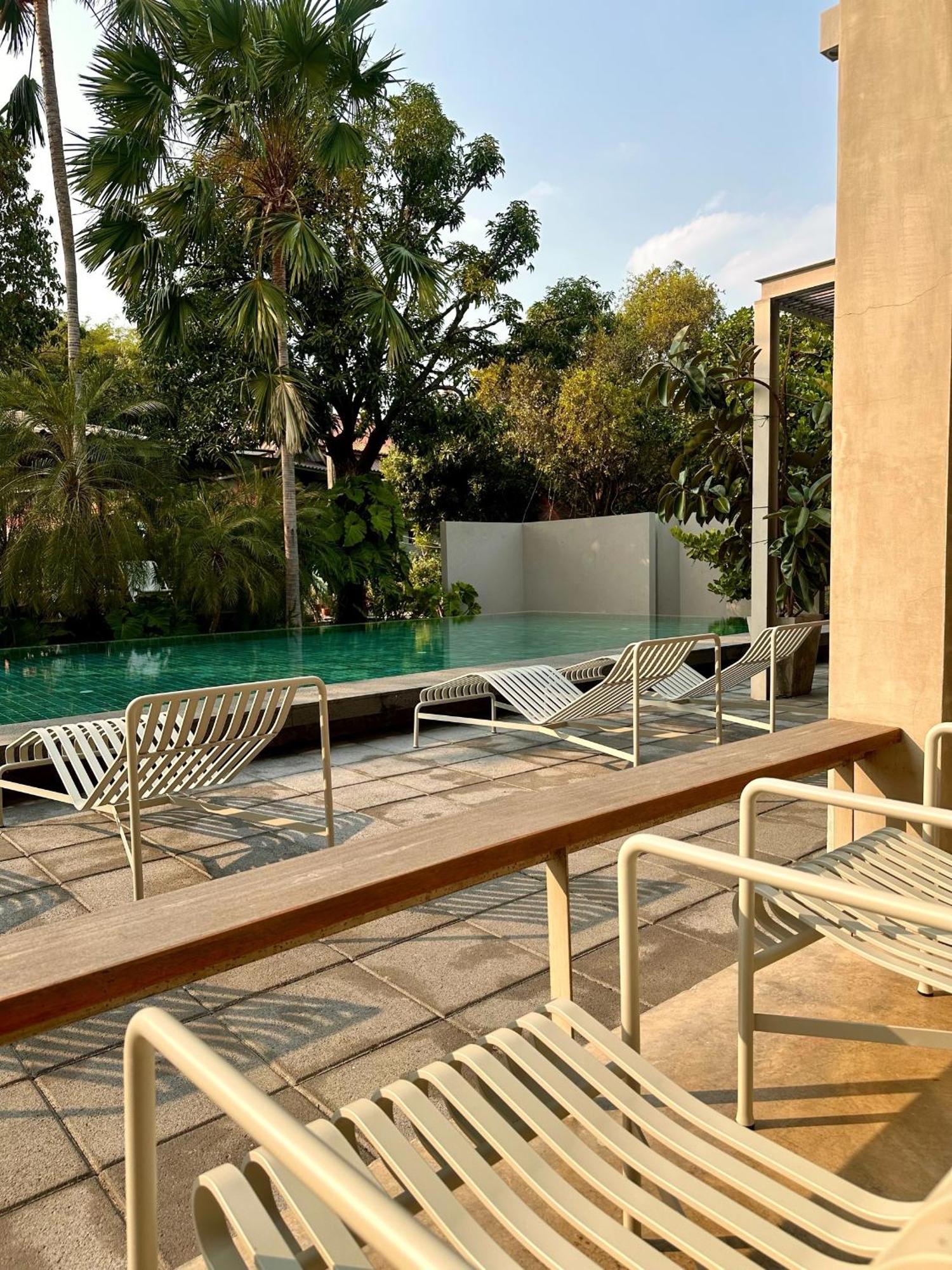 Sunkiss Hotel