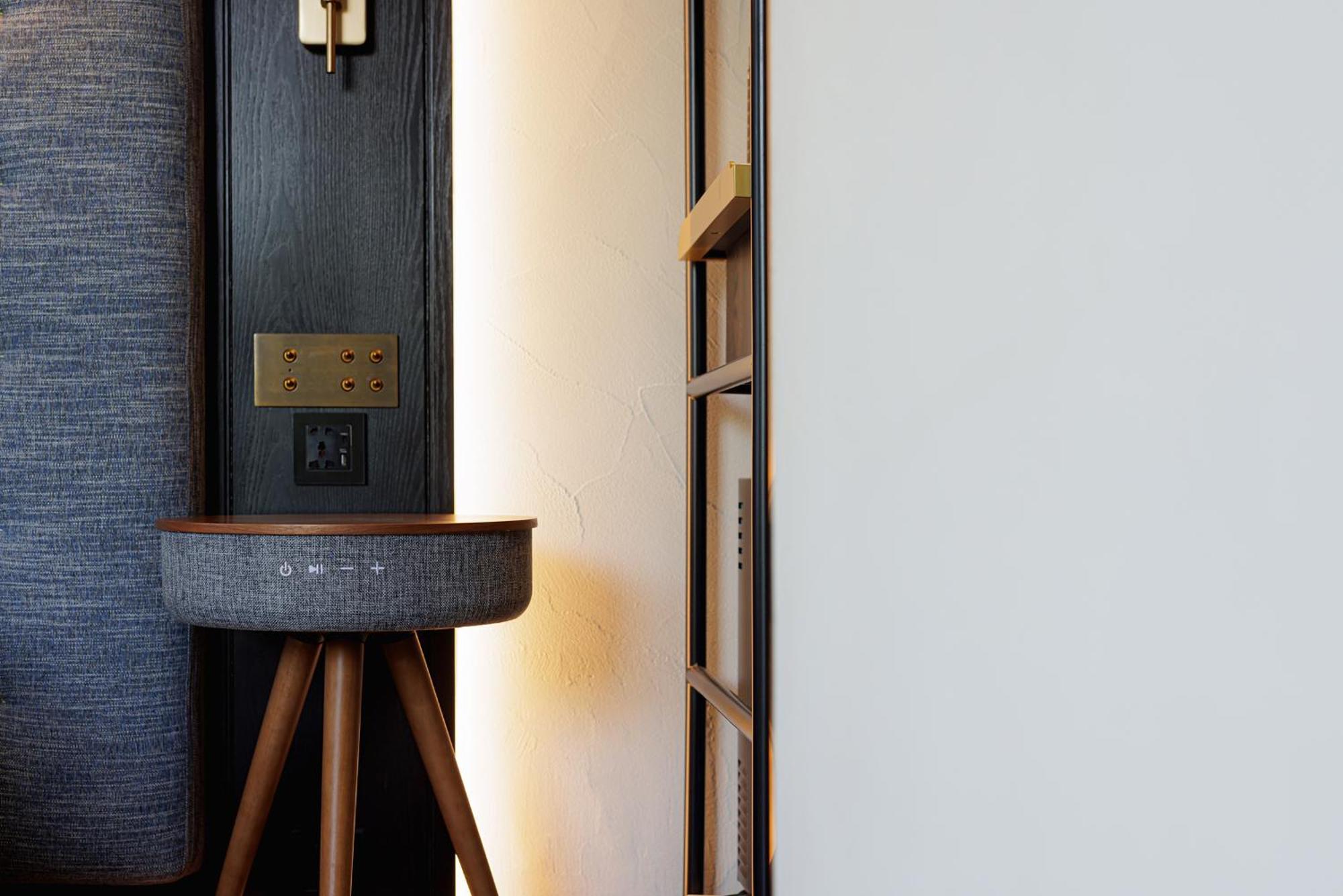 Hotel Public House - Sukhumvit 31 Bangkok