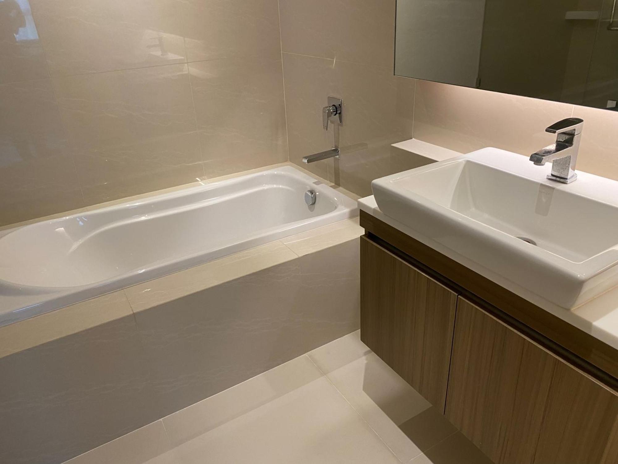 Vtara Sukhumvit 36 Bts Thonglor *