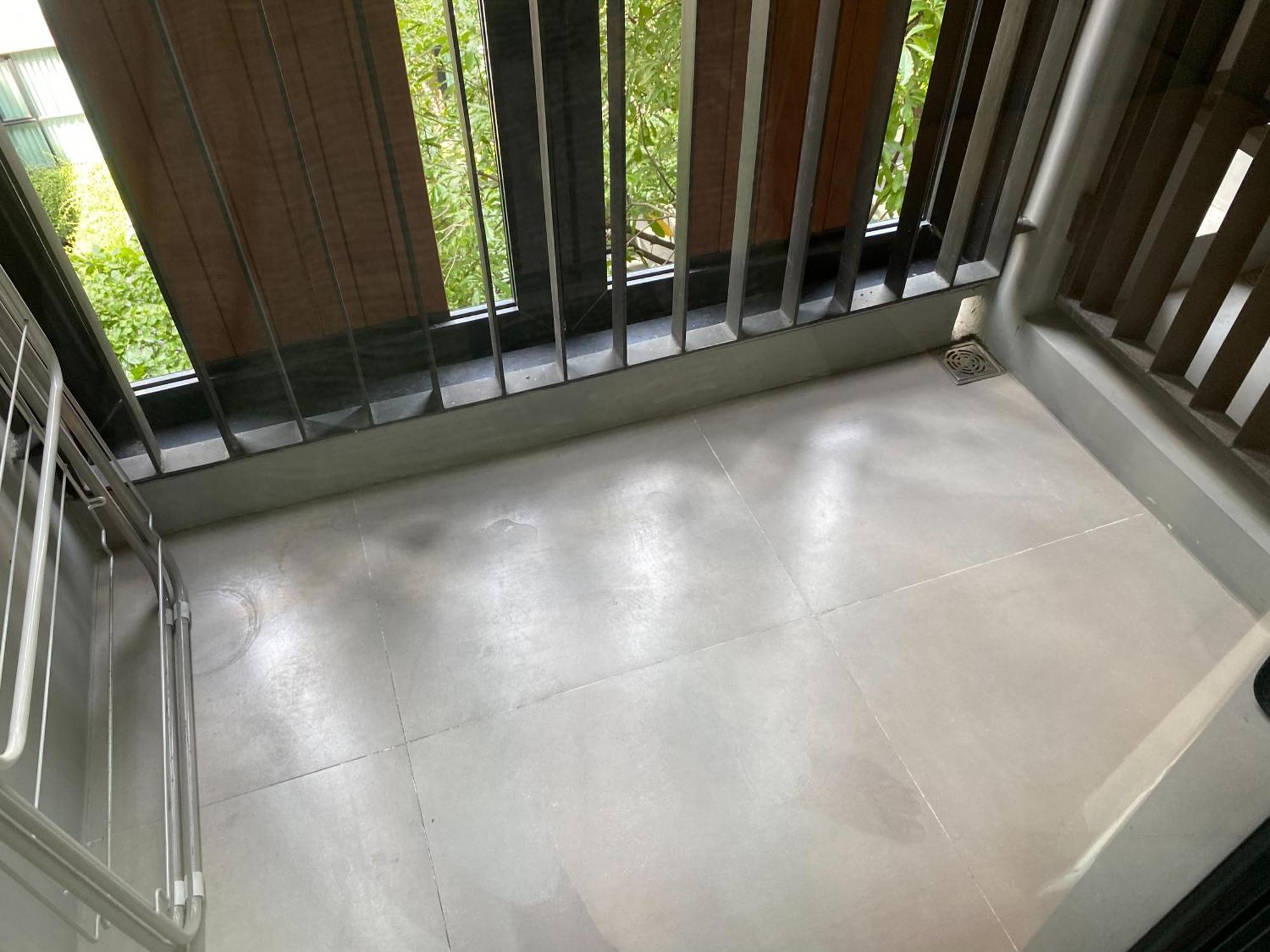 Apartment Vtara Sukhumvit 36 Bts Thonglor *
