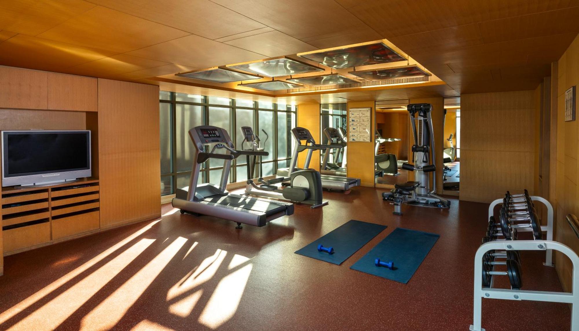 Hotel Tui Blue Maduzi 4*