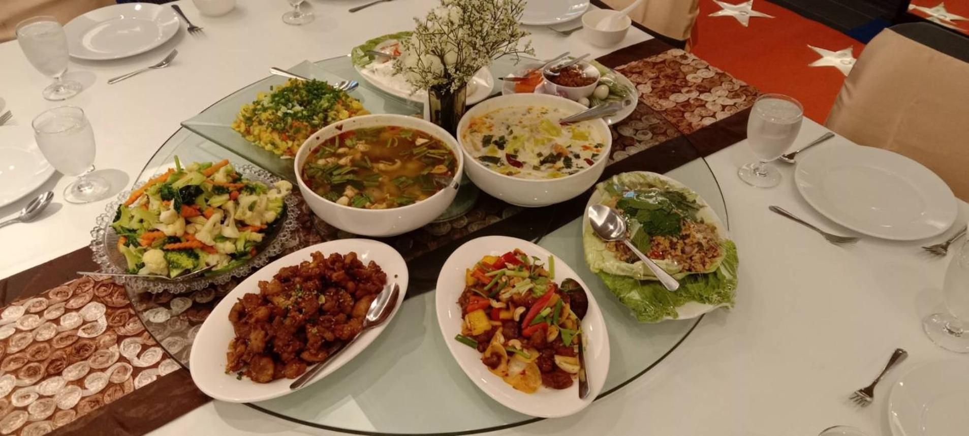 Witz Ramkhamhaeng