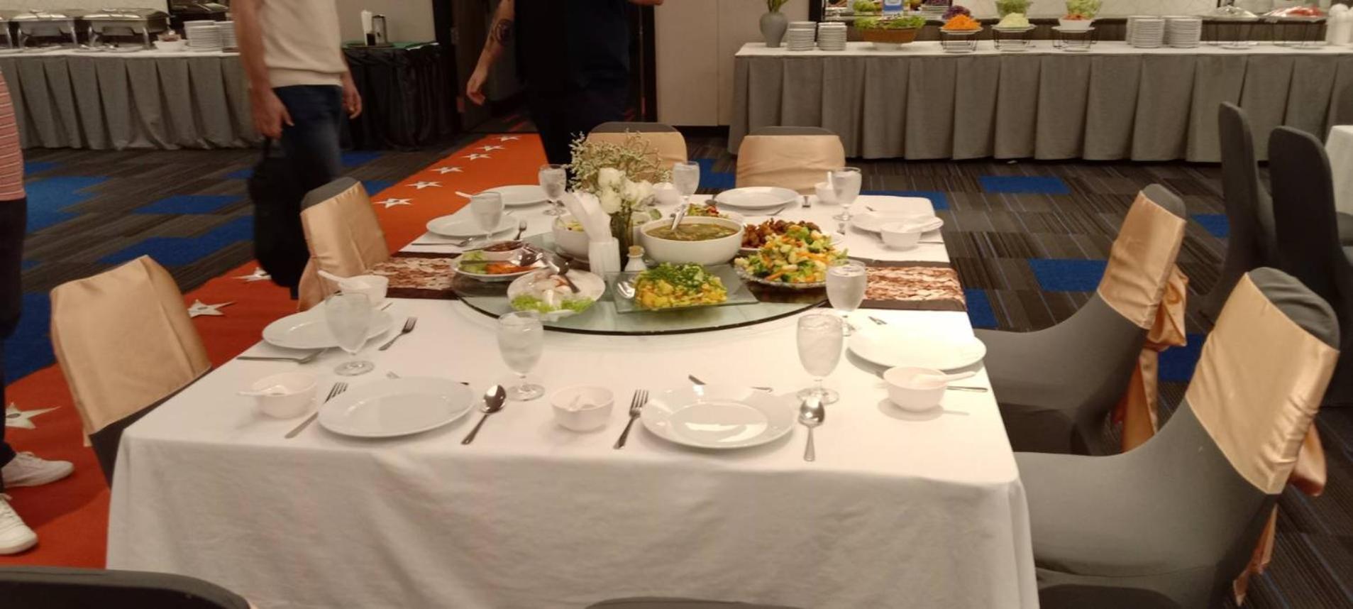 Hotel Witz Ramkhamhaeng