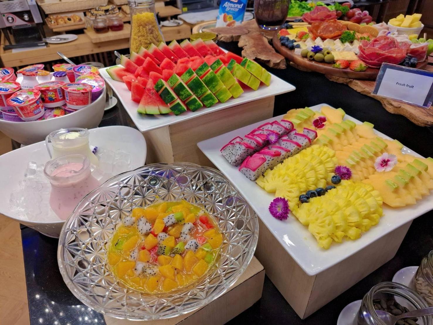 Hotel Arize Sukhumvit