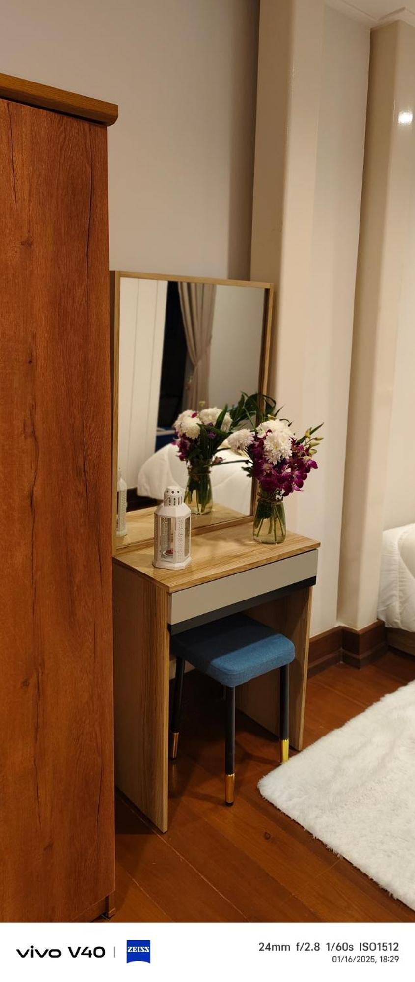 Guest house Romantic In Old Town