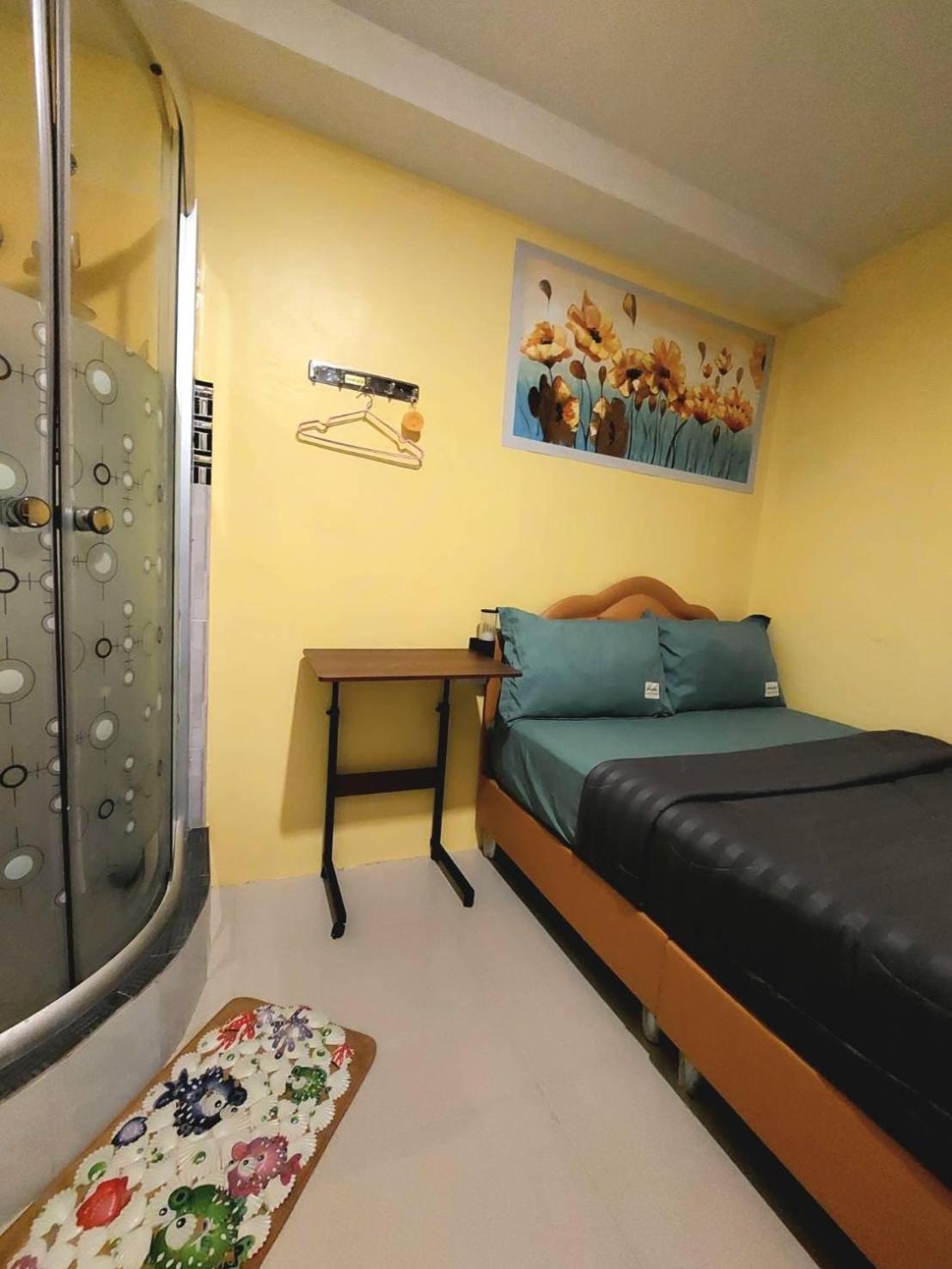 Albergue Great House 99 *