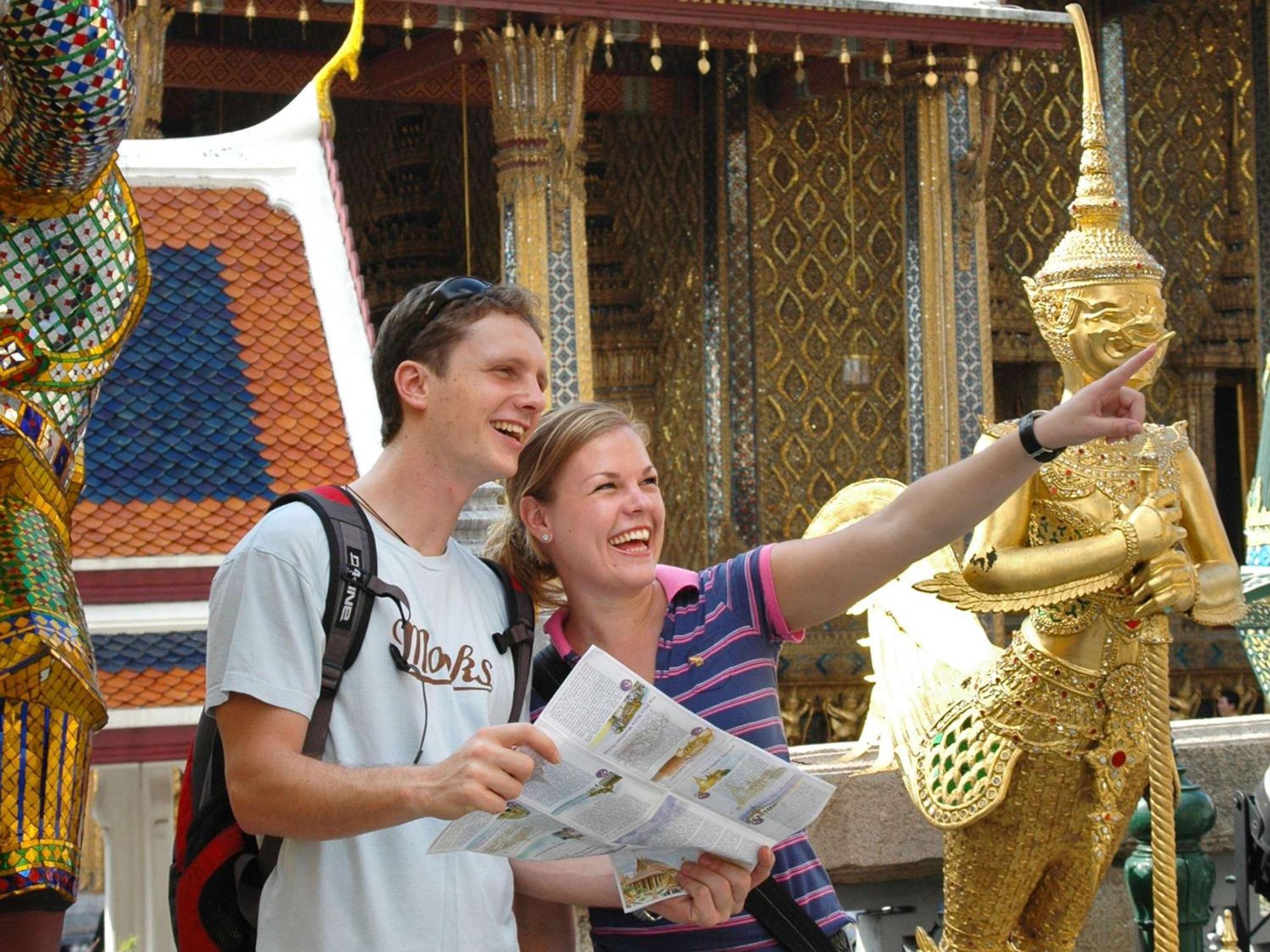 Moevenpick Sukhumvit 15 Hotel