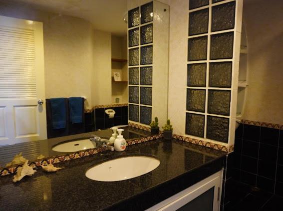 Young Place Apartamento *