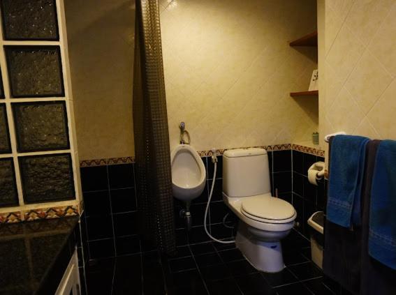 Apartamento Young Place *