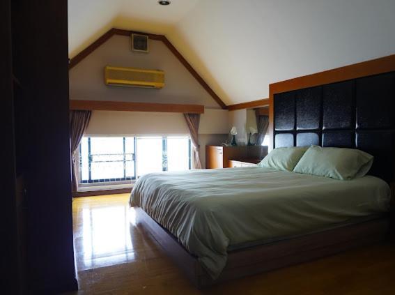 Apartamento Young Place