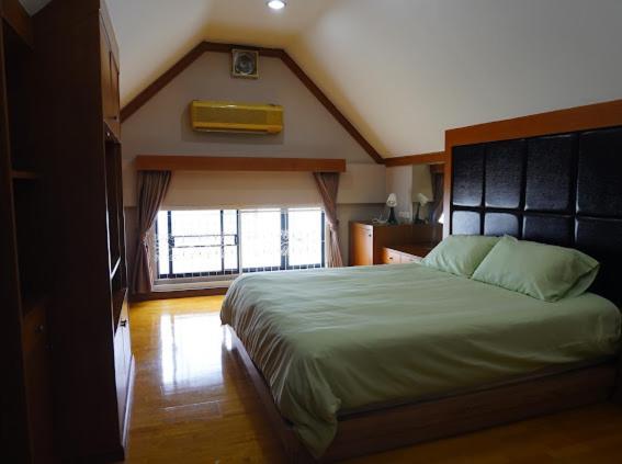 Young Place Apartamento *