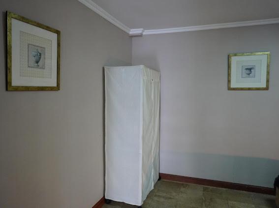 Apartamento Young Place *