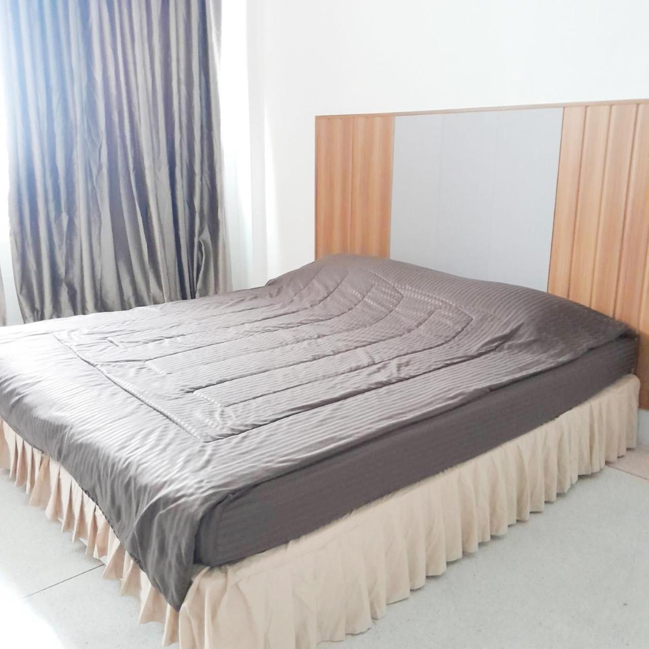 Hotel Ther Bangkoknoi