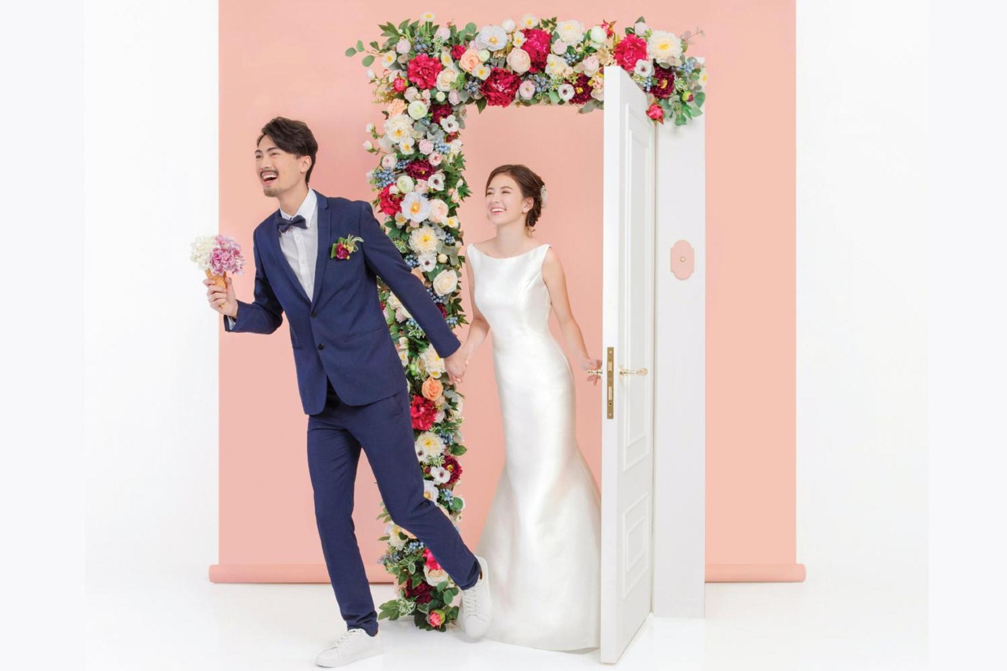 Hotel Holiday Silom By Ihg