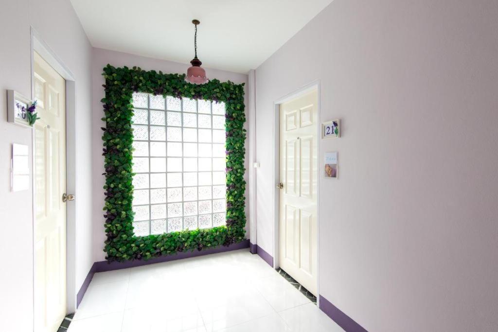 Hotel Lilac Relax-residence 3*