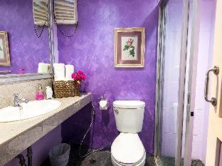 Hotel Lilac Relax-residence Bangkok
