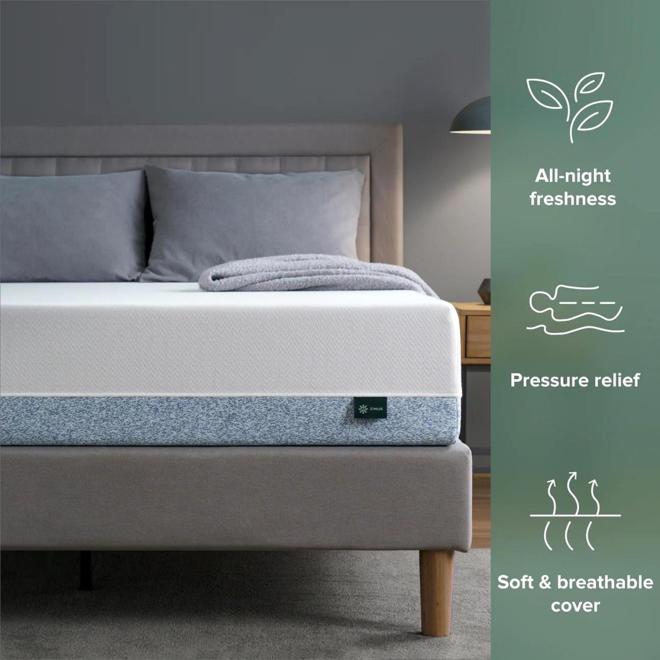 Cozy Studio Walk To Bts Free Wi-Fi Great Location