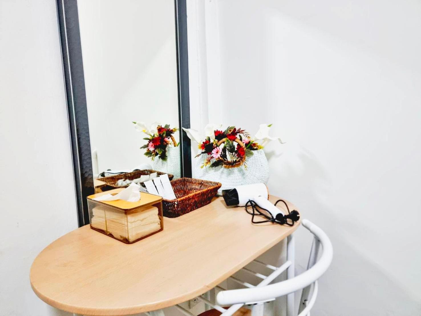 Holiday home Entire House For 16 People - Walking Distance From Bts Onnut *