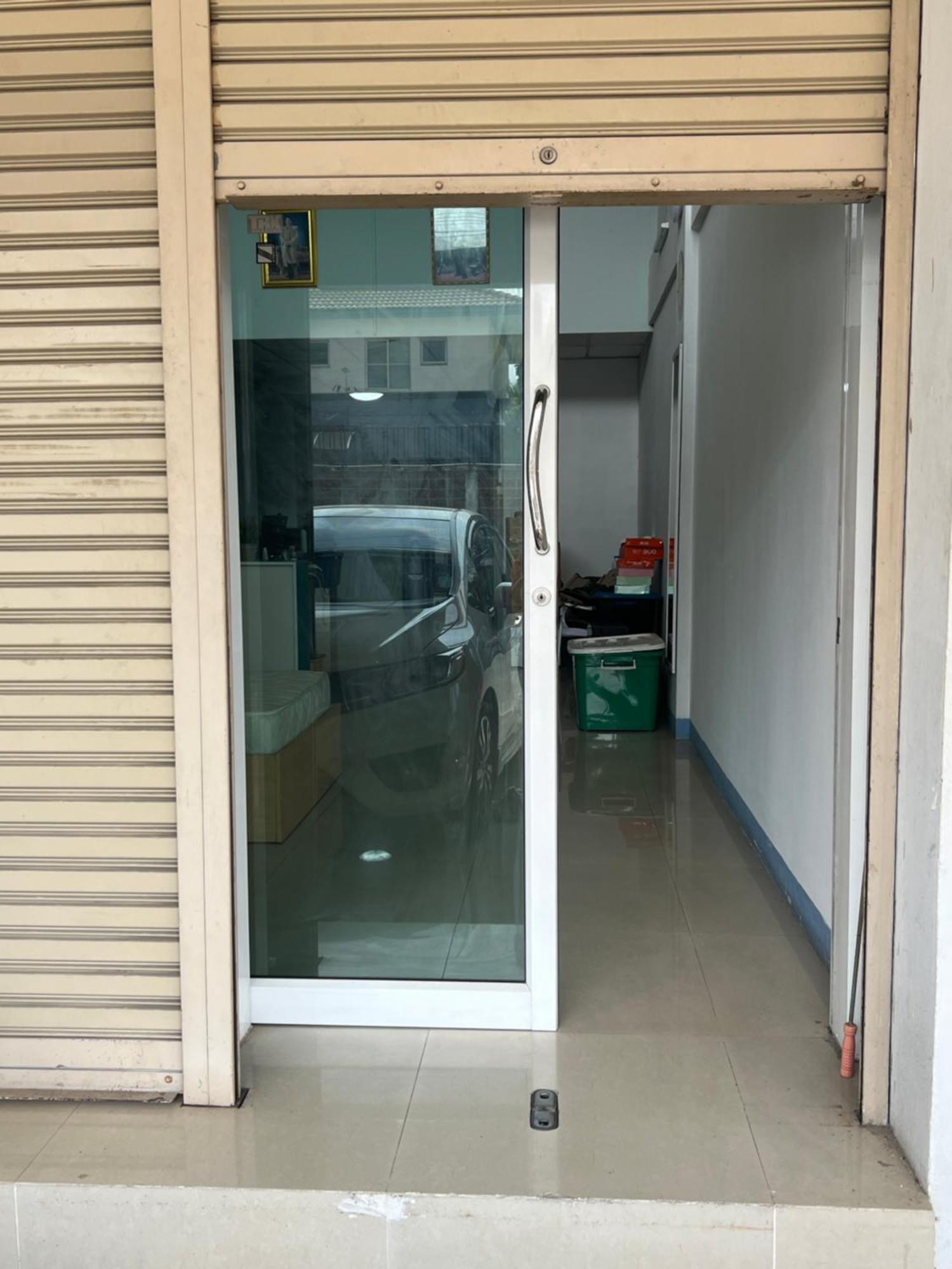 Private 3rd Floor Guest house Bangkok