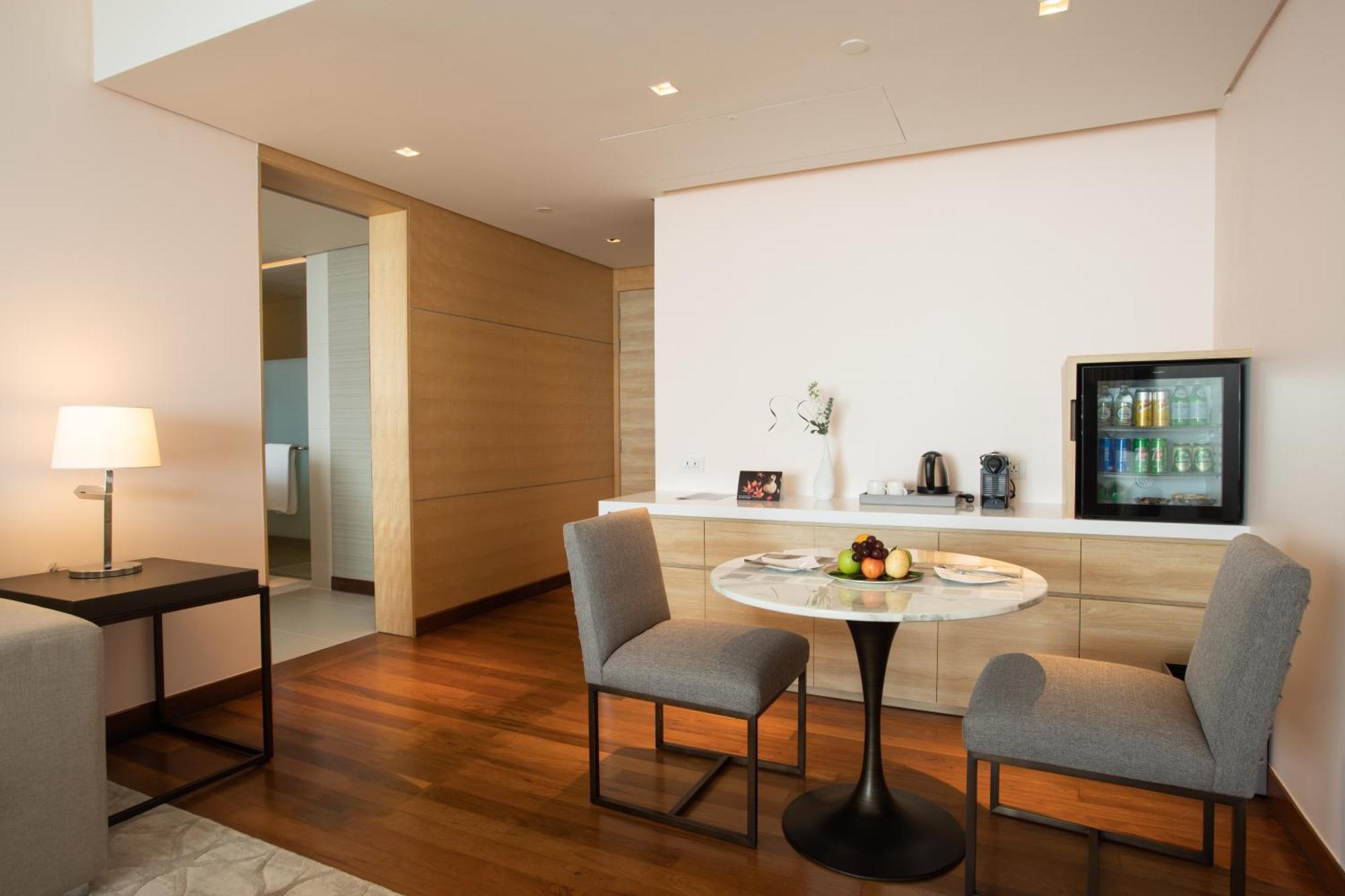 Avani Riverside