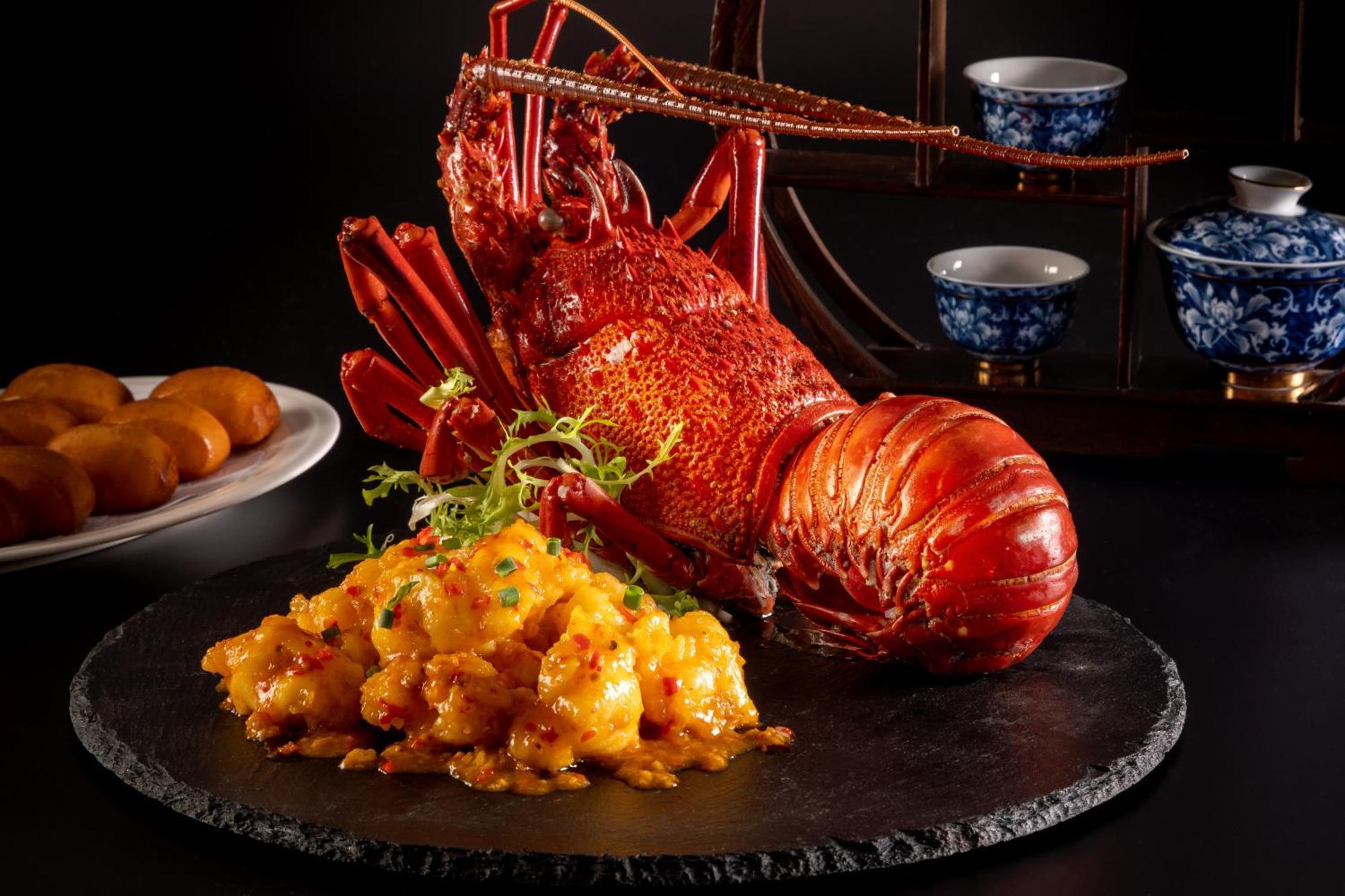 Carlton Sukhumvit Bangkok