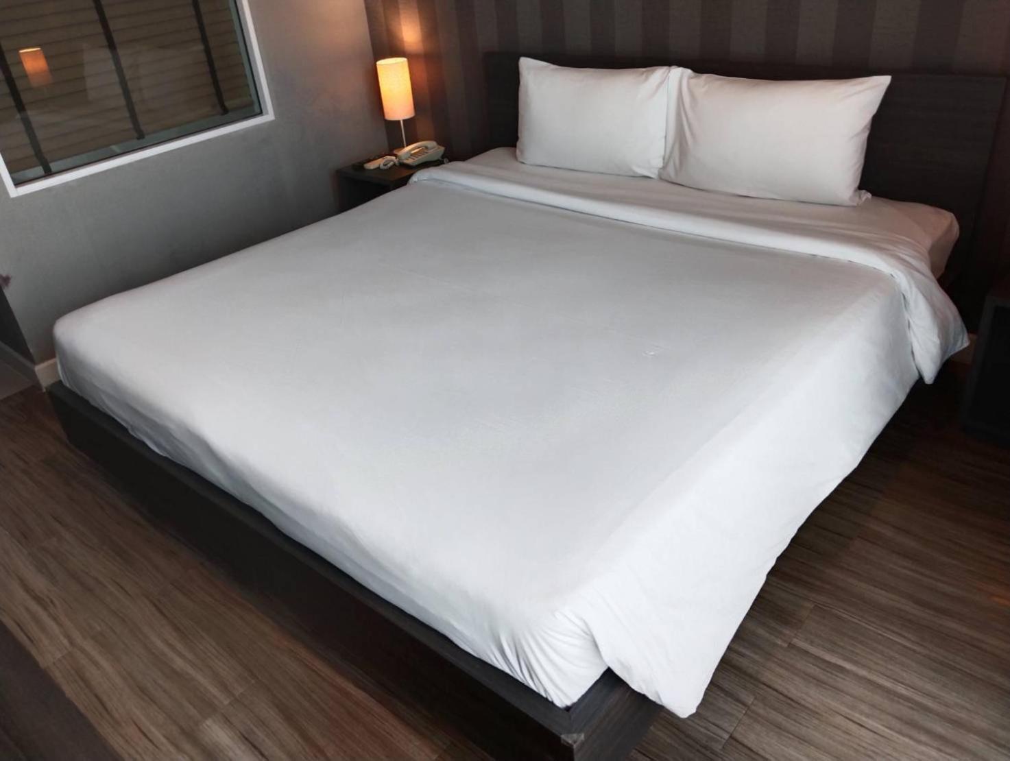 J Thonglor 8 Appartement