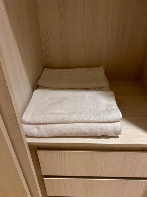 Bts Thonglor - Serene Japanese-style Haven, Onsen * Bangkok