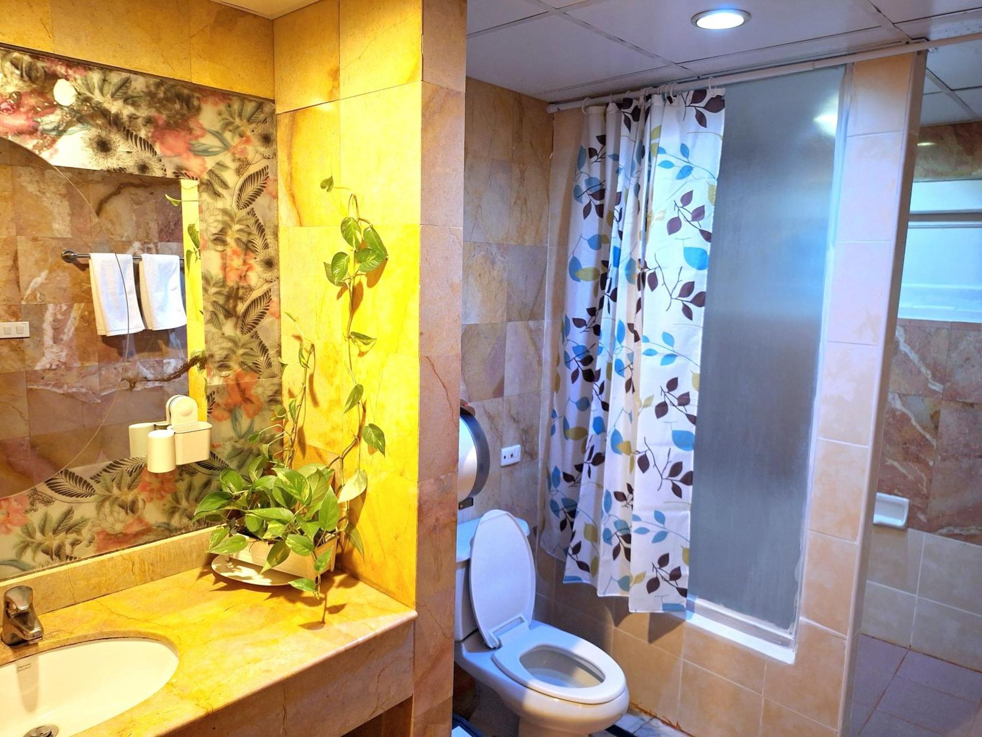 Albergue Ddm House *