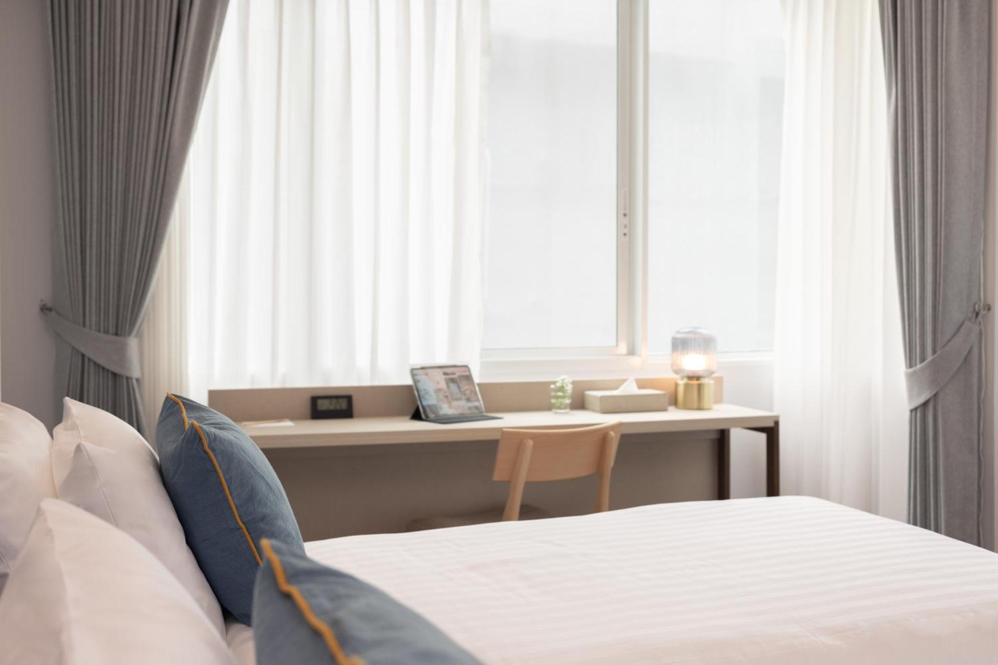 Hotel Sova