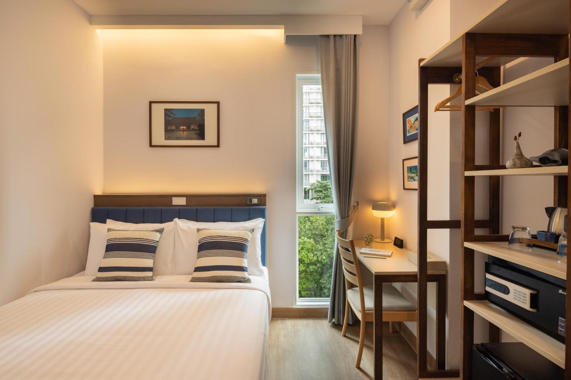 Sova Hotel 3*
