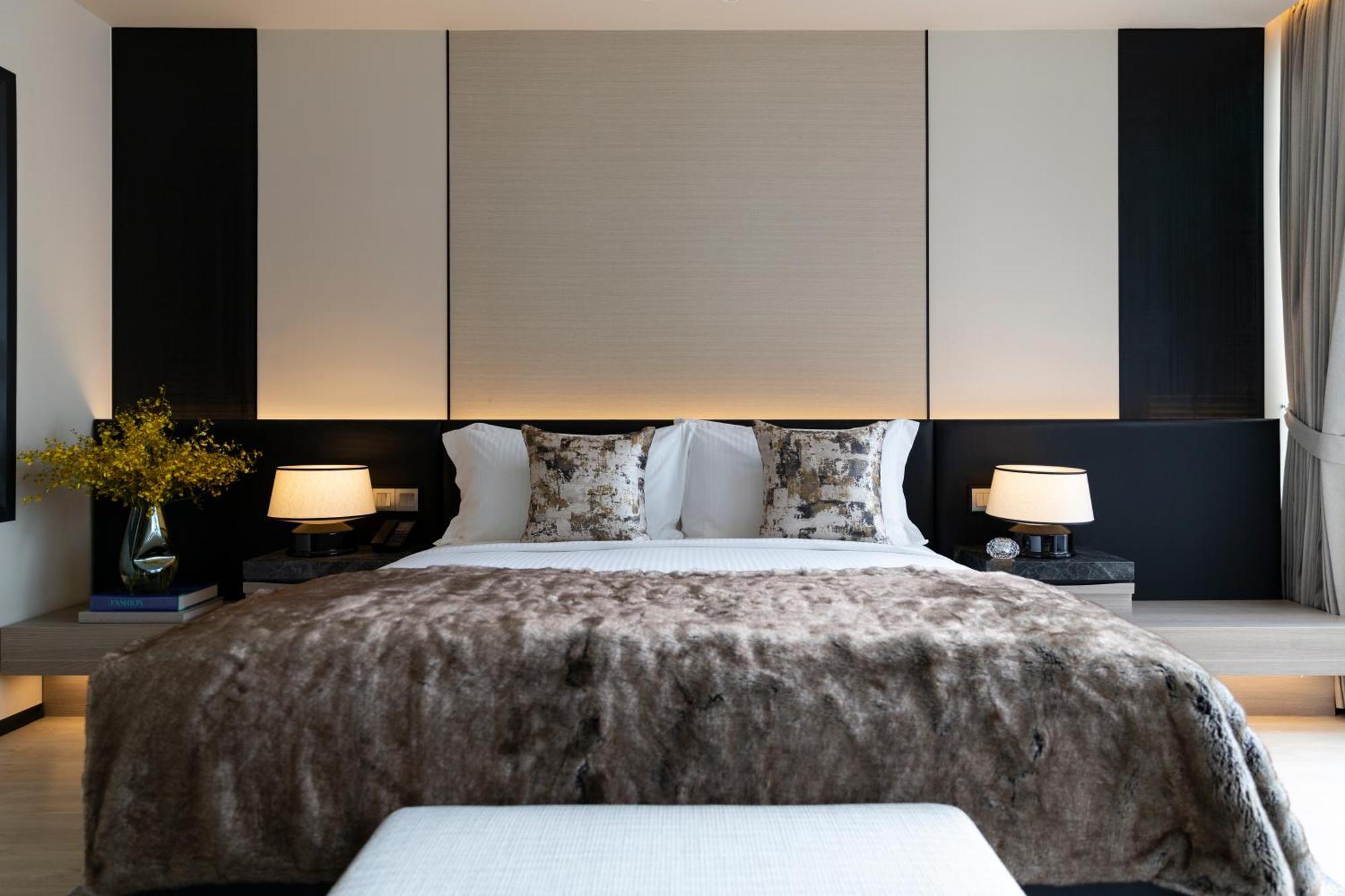 Ascott Thonglor