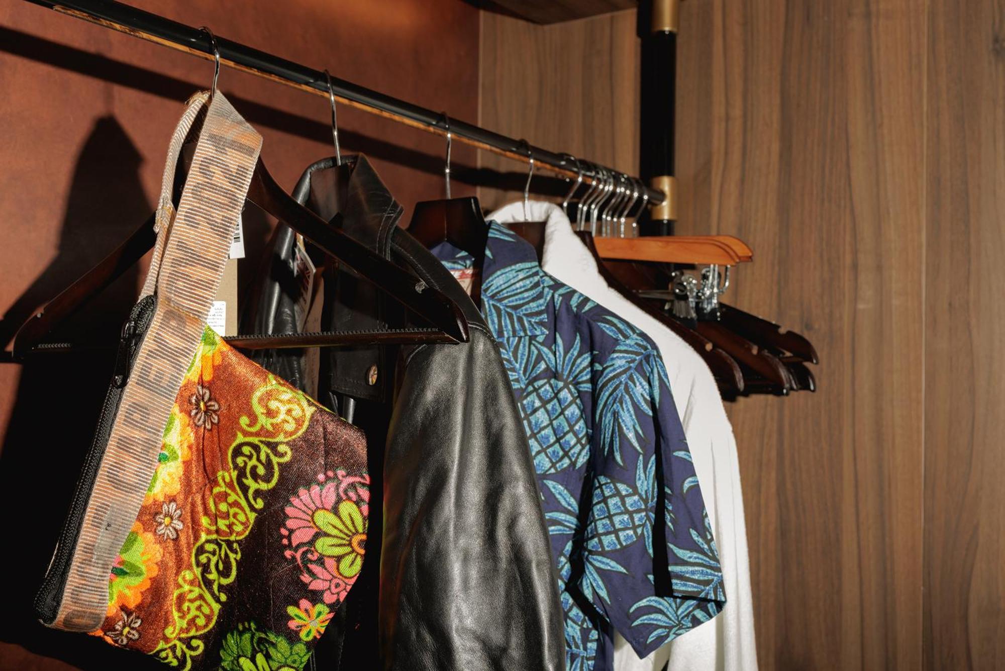 Public House - Sukhumvit 31 Hotel