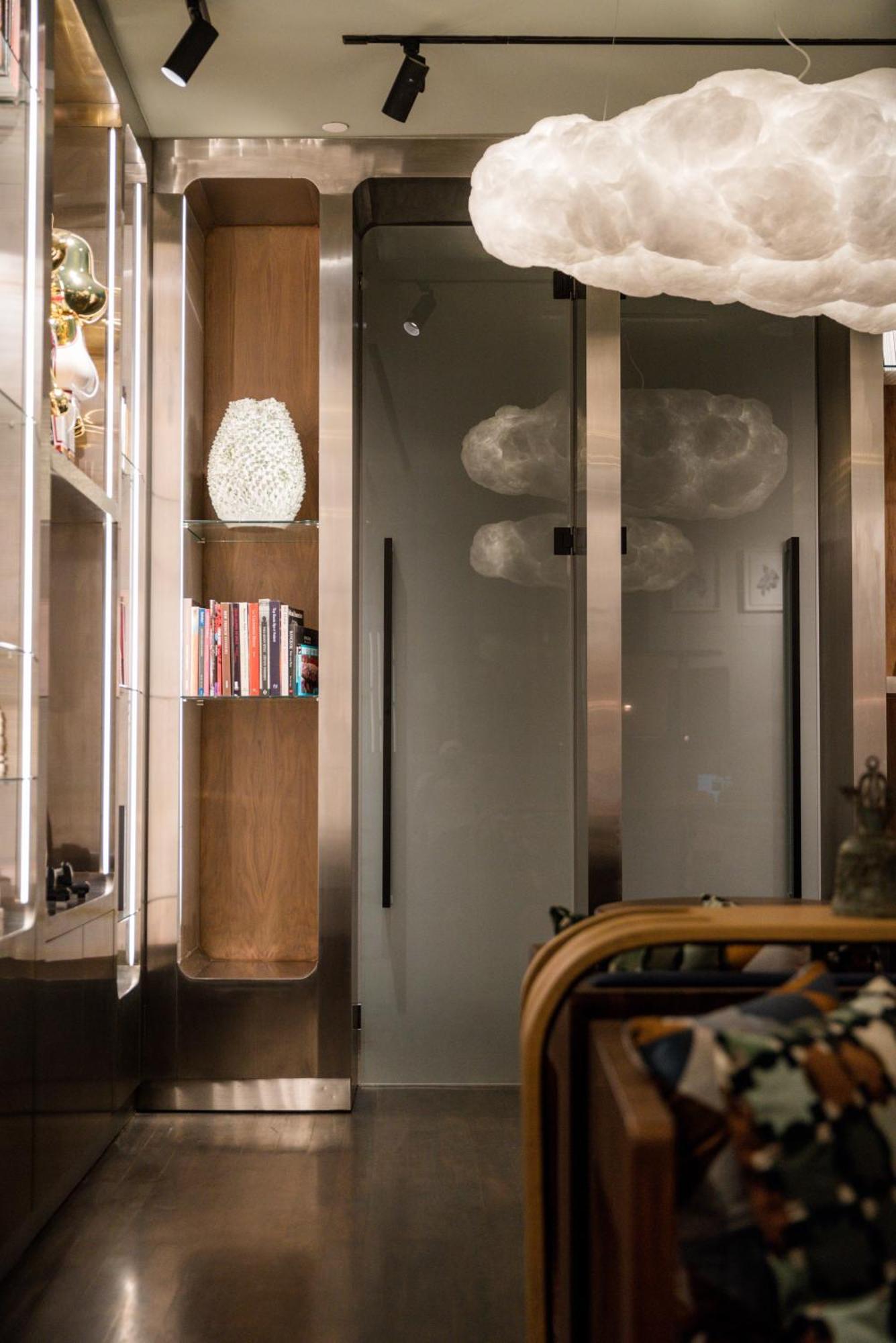 Public House - Sukhumvit 31 5* Bangkok
