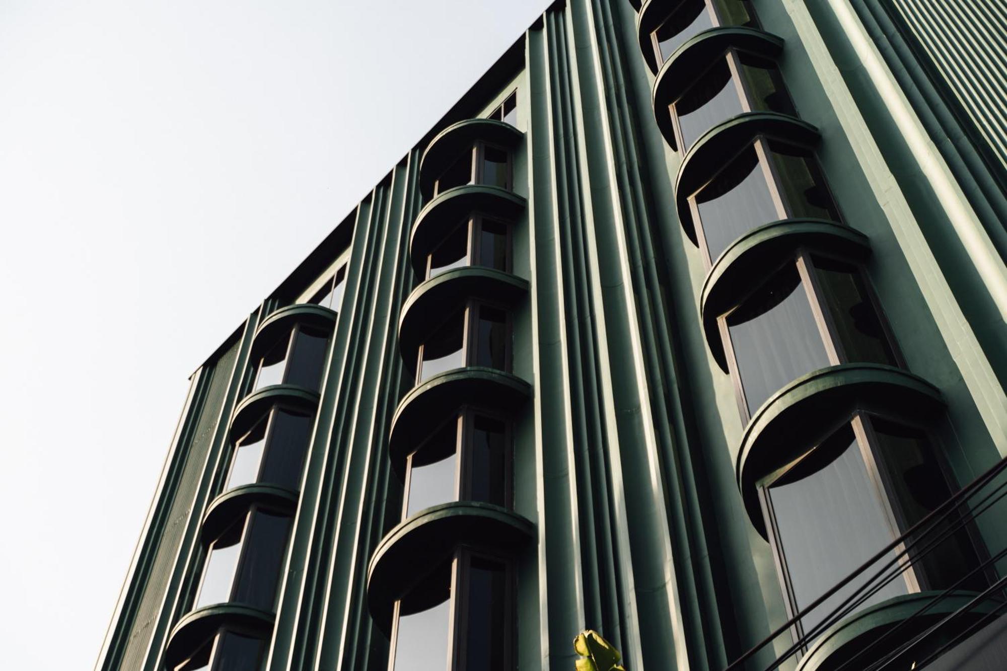 Public House - Sukhumvit 31 Hotel Bangkok