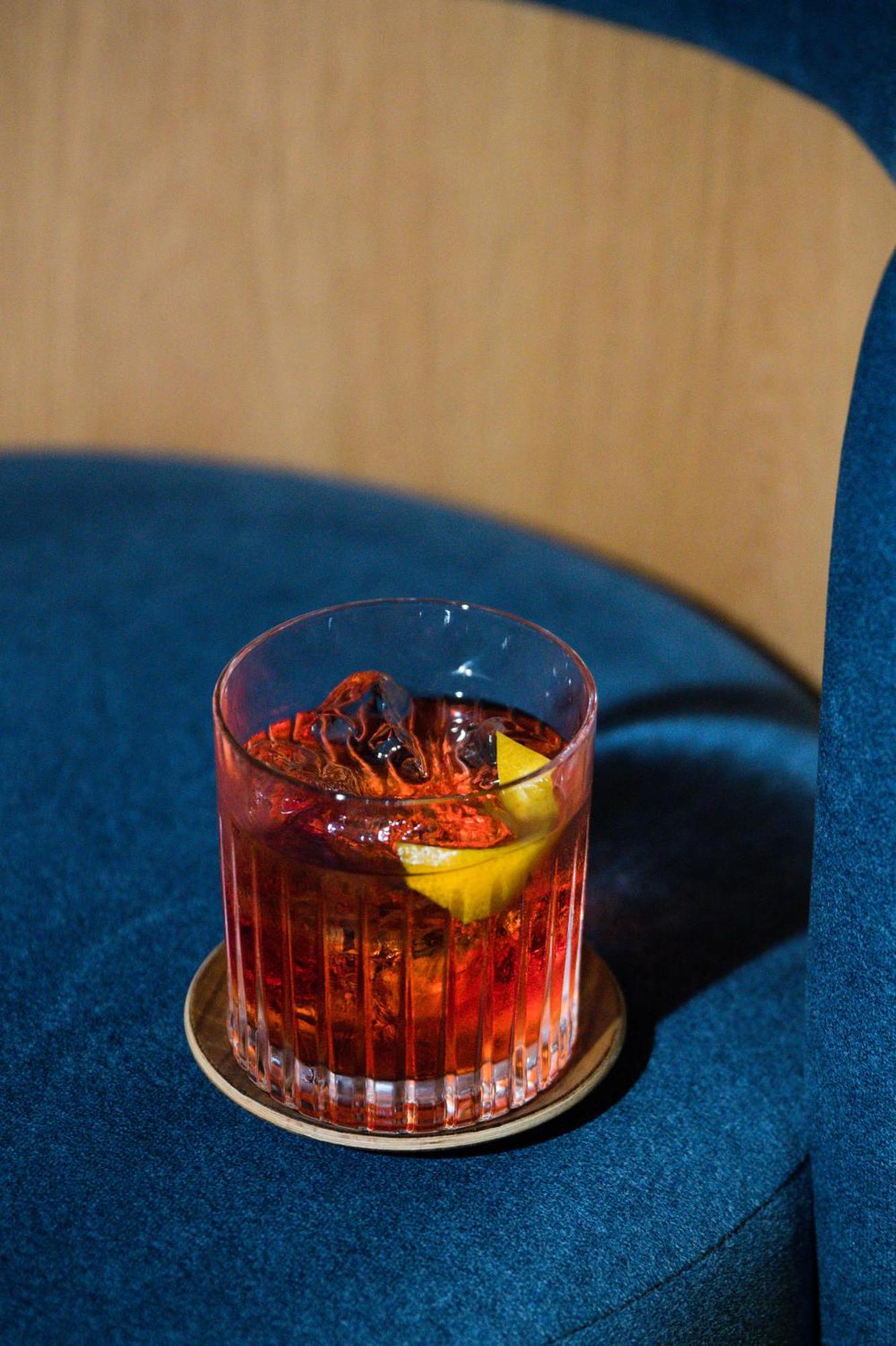Hotel Public House - Sukhumvit 31 Bangkok