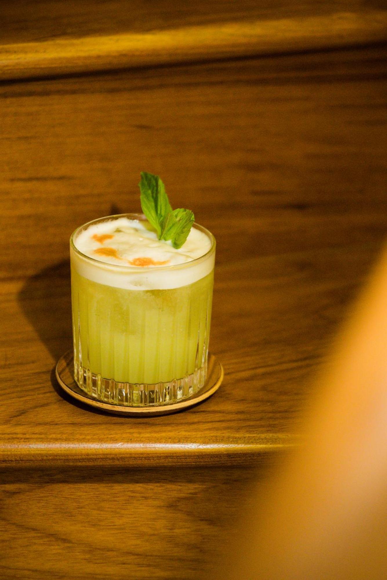 Public House - Sukhumvit 31 5*