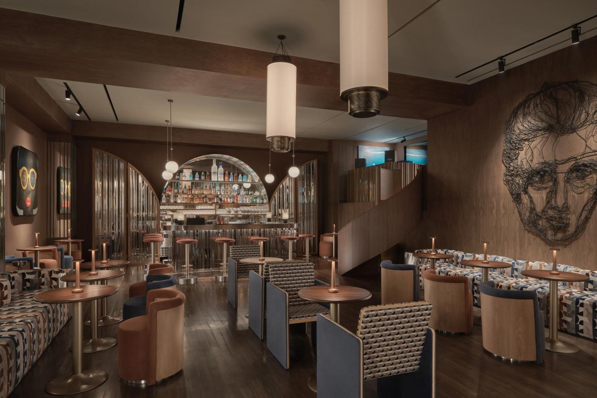 Public House - Sukhumvit 31 5* Bangkok