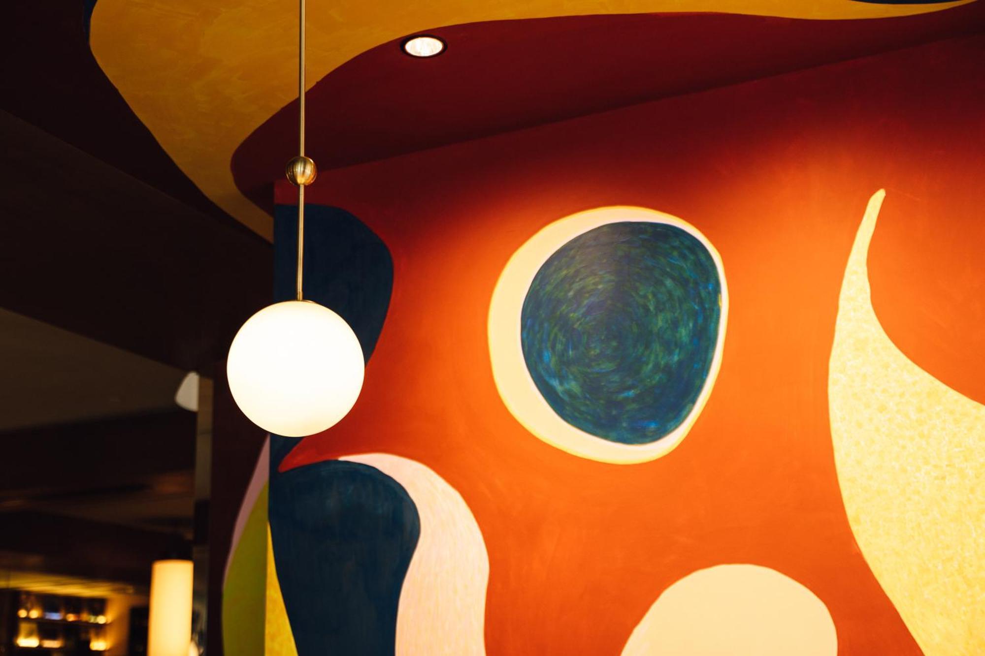 Hotel Public House - Sukhumvit 31 5*