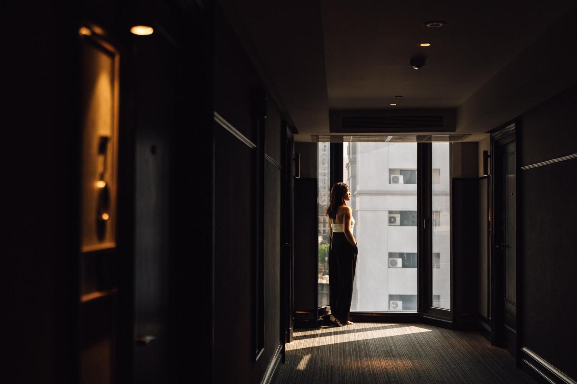 Public House - Sukhumvit 31 Hotel