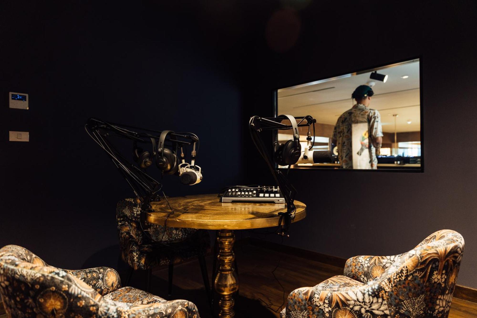 Hotel Public House - Sukhumvit 31